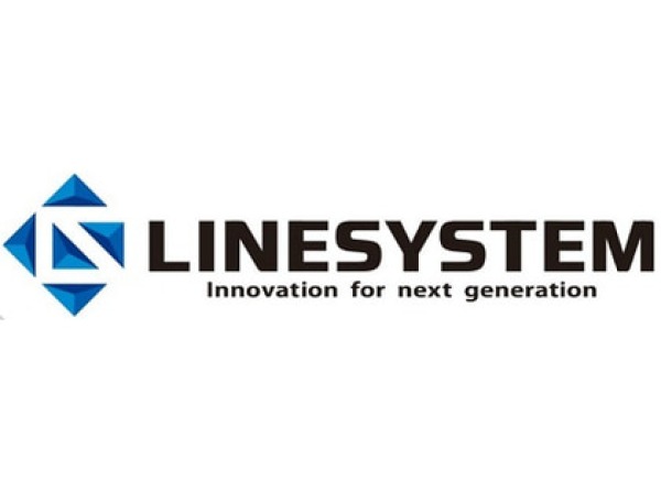 Linesystem