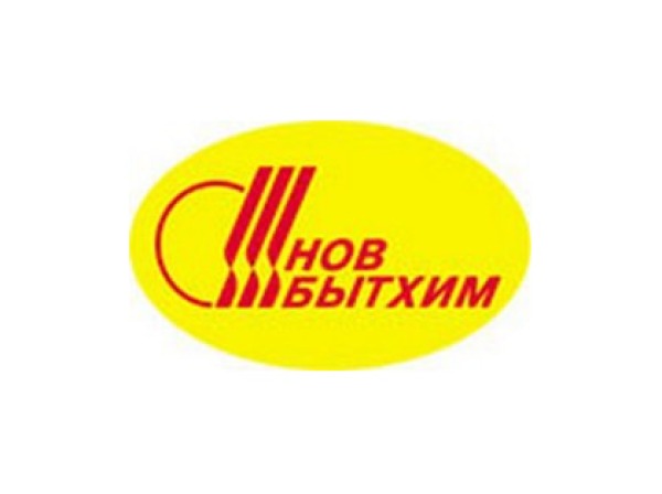 Новбытхим