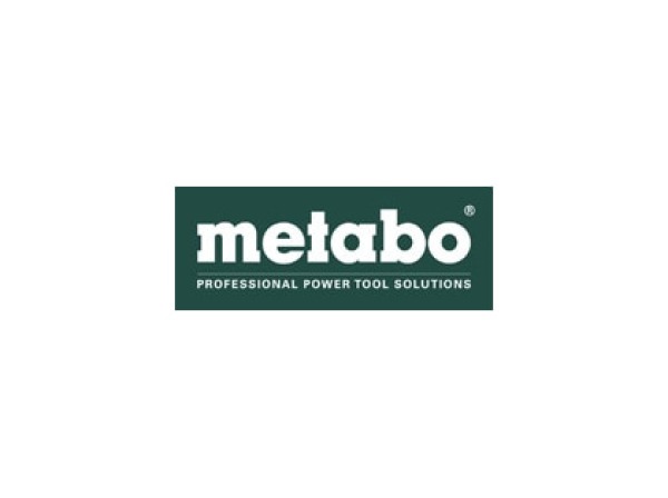 Metabo