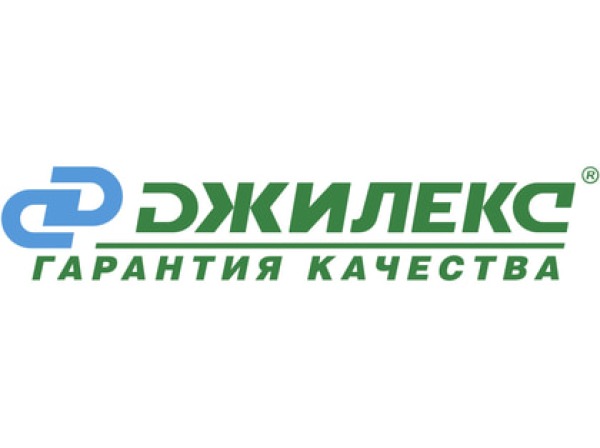 Джилекс