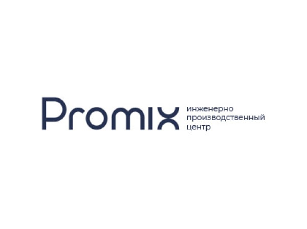 PROMIX