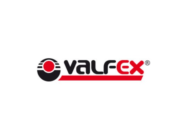 Valfex