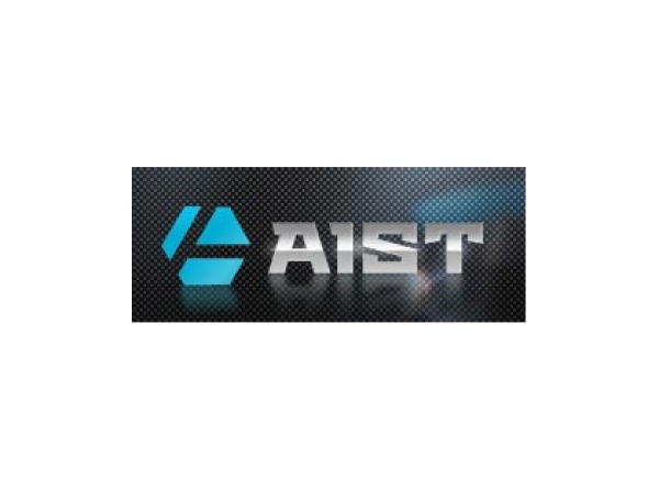 AIST