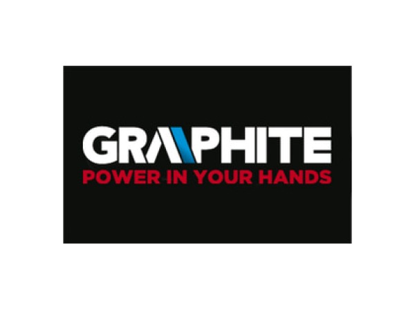 GRAPHITE