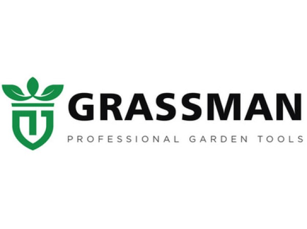 Grassman