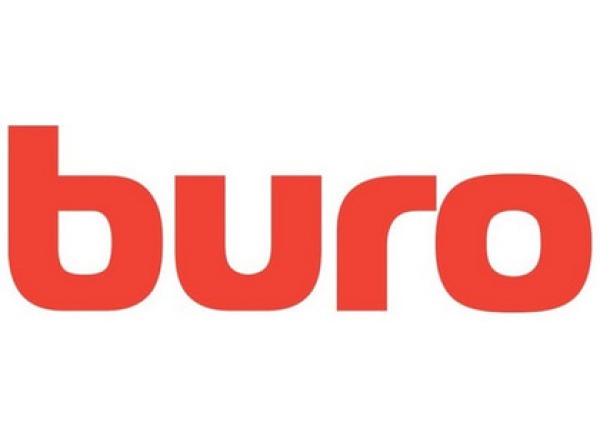 BURO