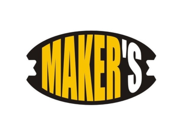 MAKERS