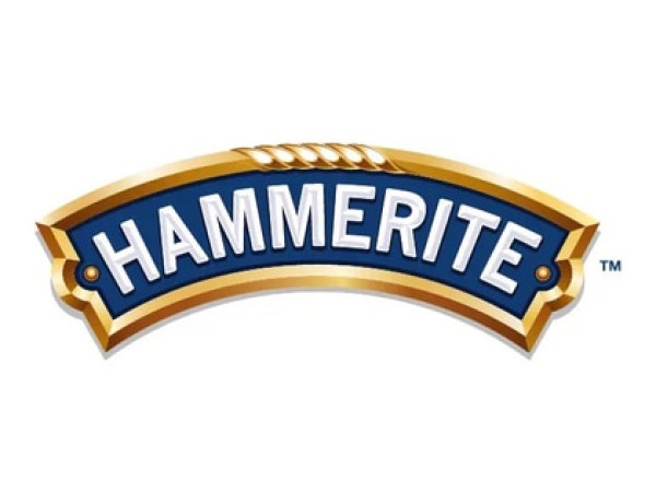 Hammerite