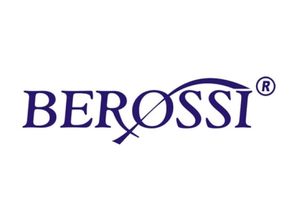 Berossi
