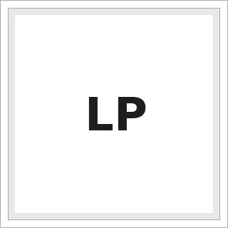 LP