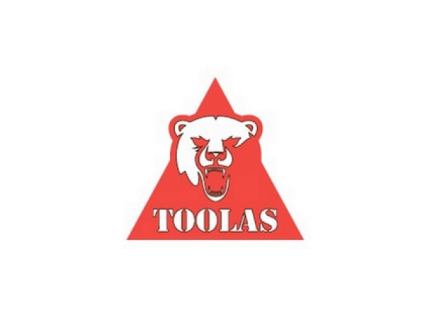 TOOLAS