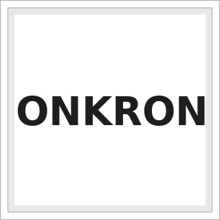 ONKRON