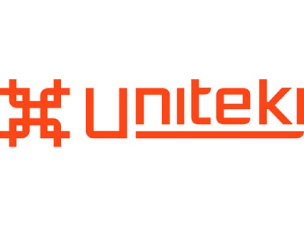 UNITEKI