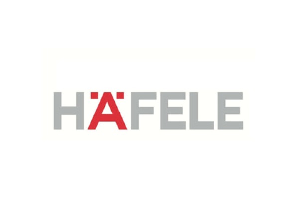 Hafele