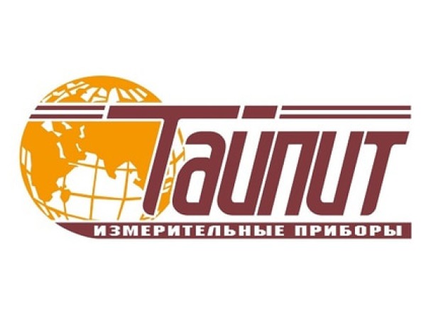 ТАЙПИТ