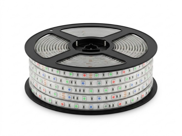 Светодиодные ленты