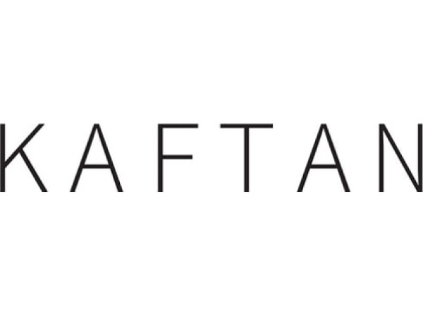 KAFTAN