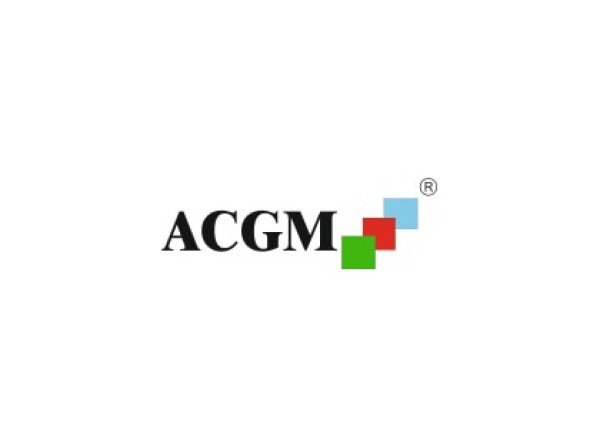 ACGM