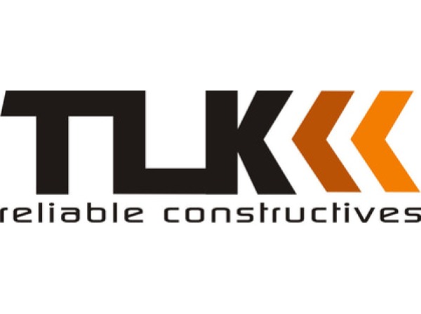 TLK