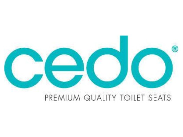 Cedo