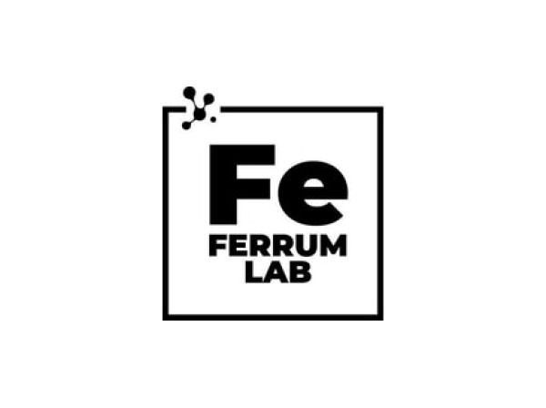 Ferrum Lab