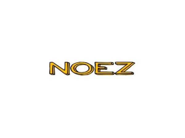NOEZ