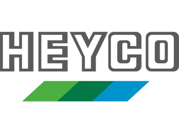 HEYCO