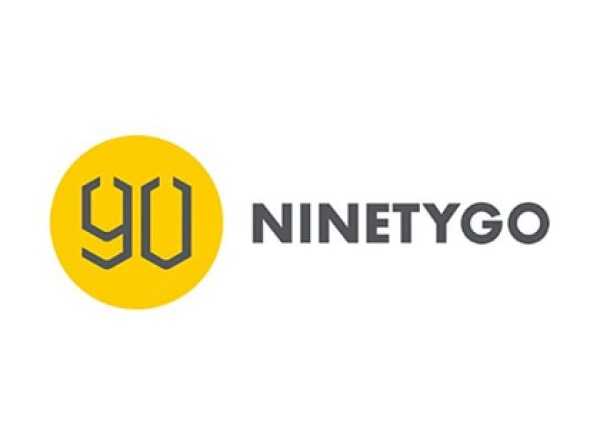 NinetyGo
