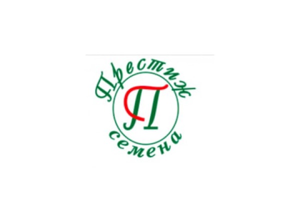 Престиж-Семена