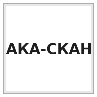 АКА-СКАН
