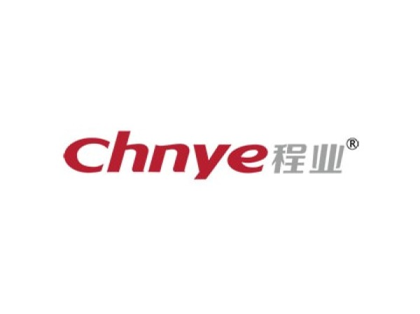 Chnye