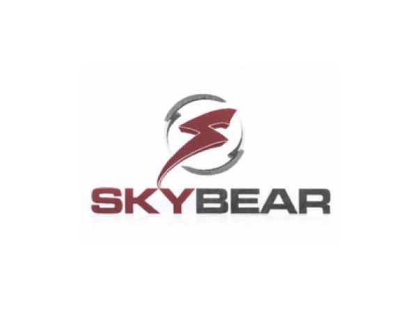 SKYBEAR