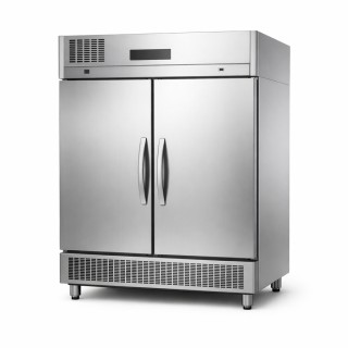 Оборудование и оснащение для гостинично-ресторанного бизнеса