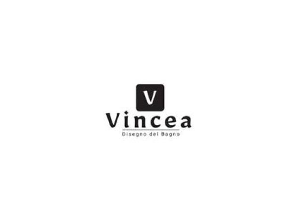 VINCEA