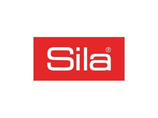Sila