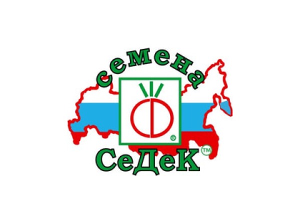 СеДек