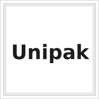 Unipak