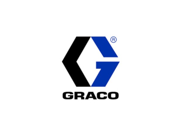 Graco