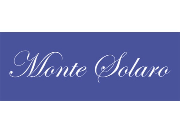 MONTE SOLARO