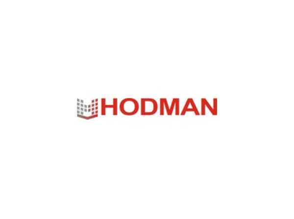 Hodman