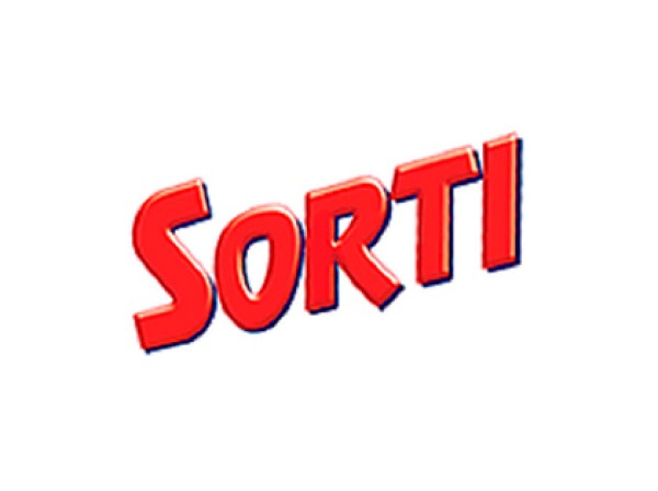 SORTI