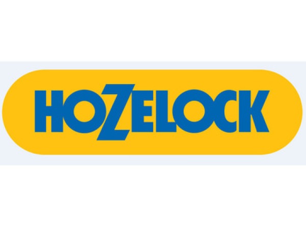 Hozelock