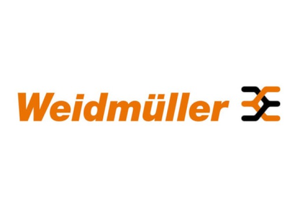 Weidmuller