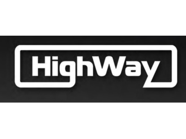 HighWay