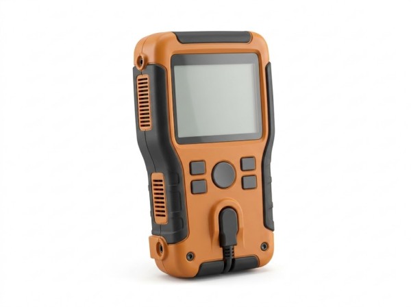 Тестеры активных молниеприемников