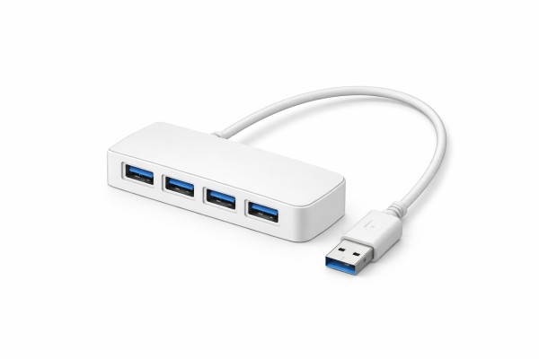 USB