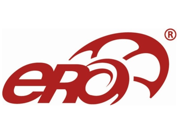 ERA