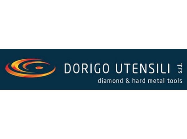 DORIGO