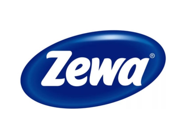 ZEWA