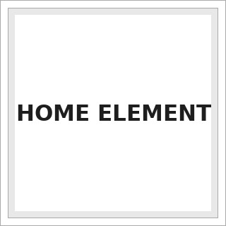 HOME ELEMENT